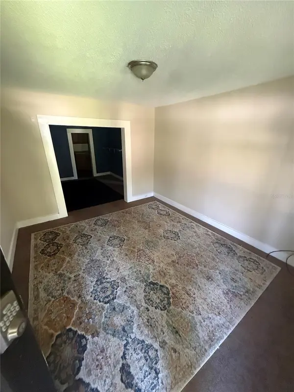 5905 BRILEY AVE, Jacksonville, FL 32208