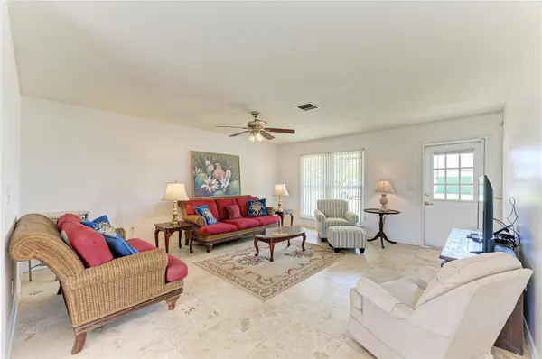 6195 LA PORTE TER, Port Charlotte, FL 33981
