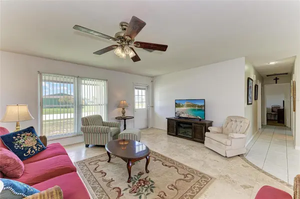 6195 LA PORTE TER, Port Charlotte, FL 33981