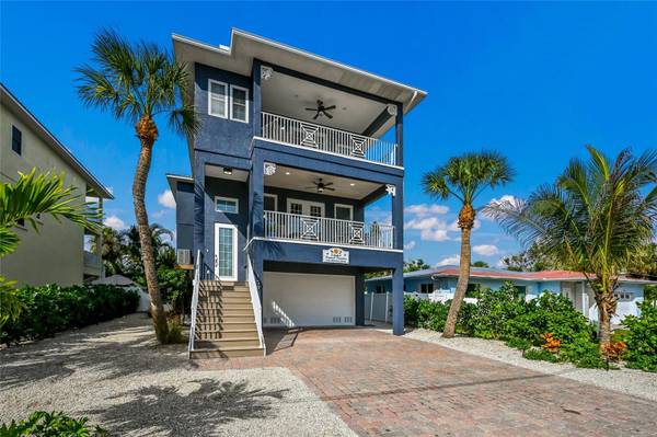 159 CRESCENT DR, Anna Maria, FL 34216