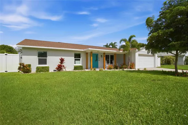 920 68TH ST NW, Bradenton, FL 34209