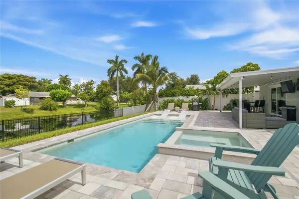 920 68TH ST NW, Bradenton, FL 34209