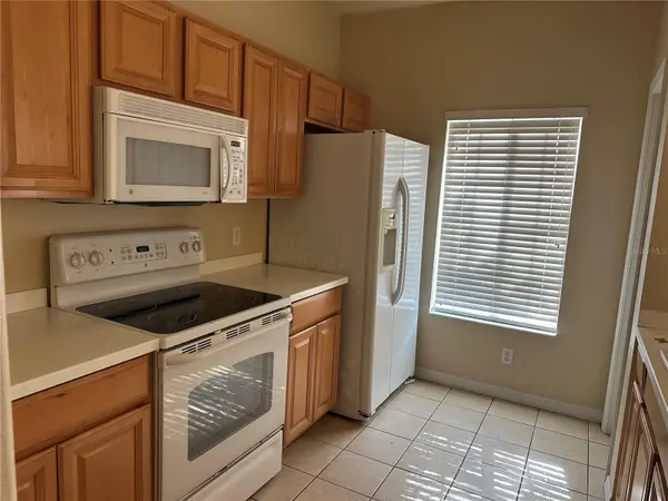 220 CAPE HARBOUR LOOP #108, Bradenton, FL 34212