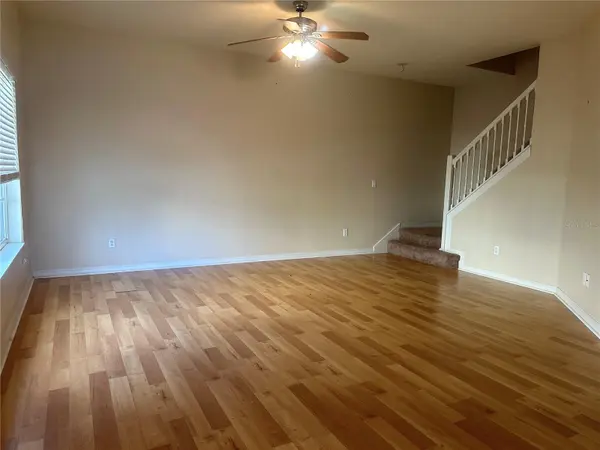220 CAPE HARBOUR LOOP #108, Bradenton, FL 34212