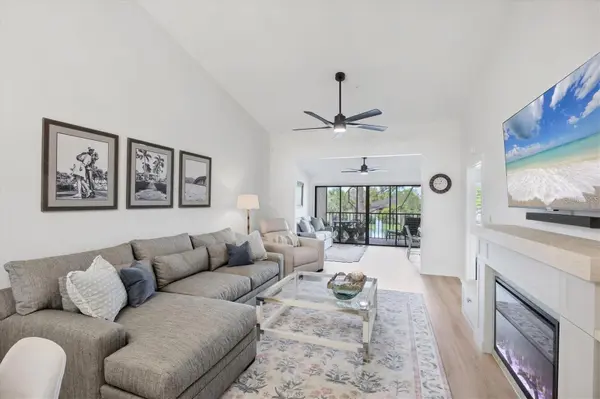 5737 ASHTON WAY #5737, Sarasota, FL 34231