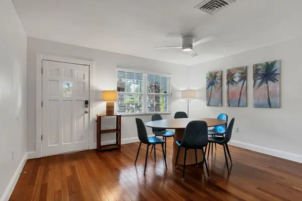 2469 WALDEMERE ST, Sarasota, FL 34239