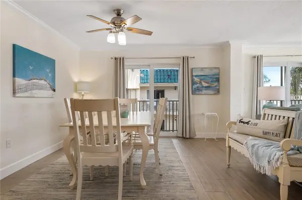 5963 MIDNIGHT PASS RD #332, Sarasota, FL 34242