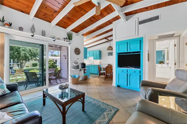 6006 MIDNIGHT PASS RD #16, Sarasota, FL 34242