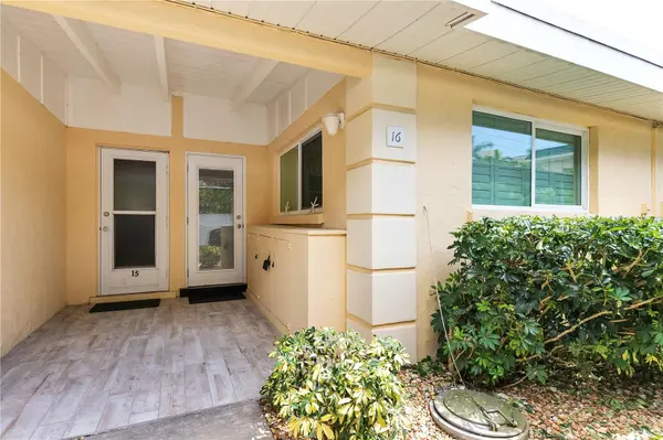 6006 MIDNIGHT PASS RD #16, Sarasota, FL 34242