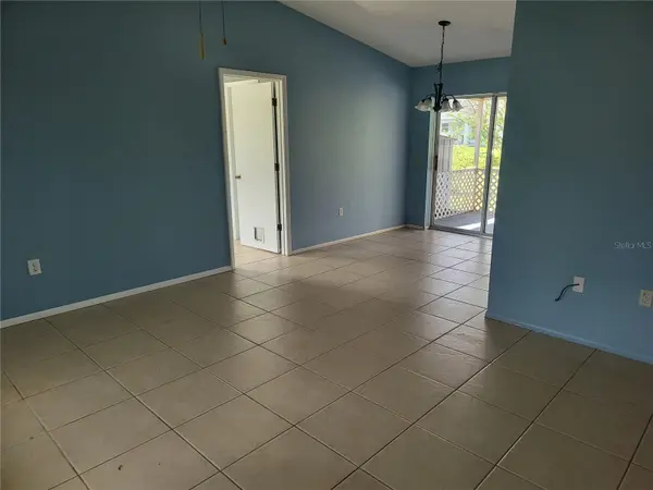 12165 GULFSTREAM BLVD, Port Charlotte, FL 33981