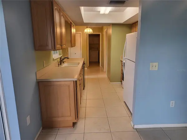 12165 GULFSTREAM BLVD, Port Charlotte, FL 33981