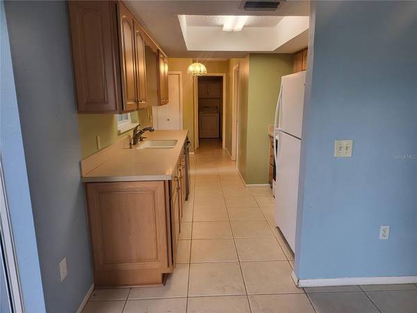 12165 GULFSTREAM BLVD, Port Charlotte, FL 33981