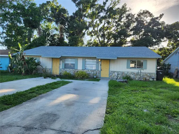 1120 36TH ST W #A, Bradenton, FL 34205