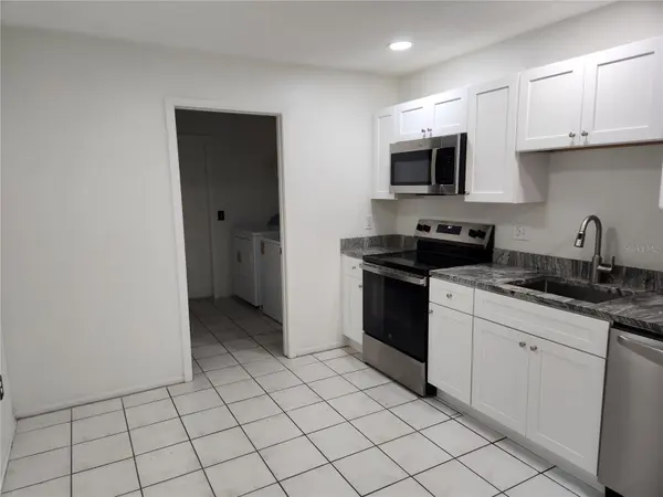 1120 36TH ST W #A, Bradenton, FL 34205