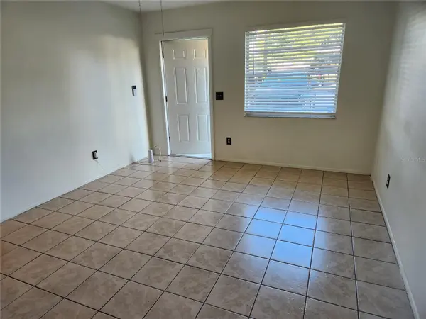 1120 36TH ST W #A, Bradenton, FL 34205