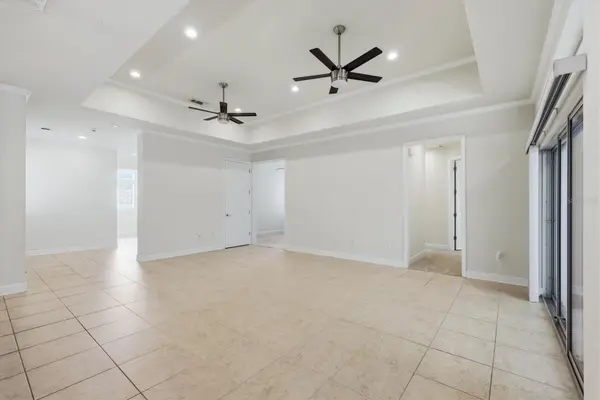 7930 TYBEE CT #7930, University Park, FL 34201
