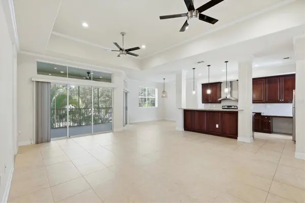 7930 TYBEE CT #7930, University Park, FL 34201