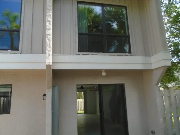 4001 BENEVA RD #349, Sarasota, FL 34233