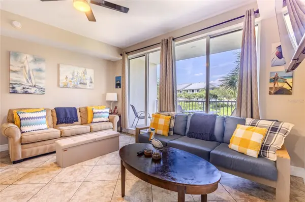 3259 MANGROVE POINT DR, Ruskin, FL 33570
