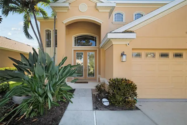 3628 SUMMERWIND CIR, Bradenton, FL 34209