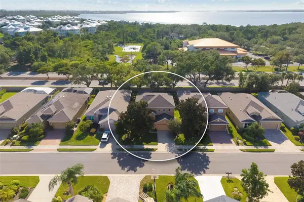 3628 SUMMERWIND CIR, Bradenton, FL 34209