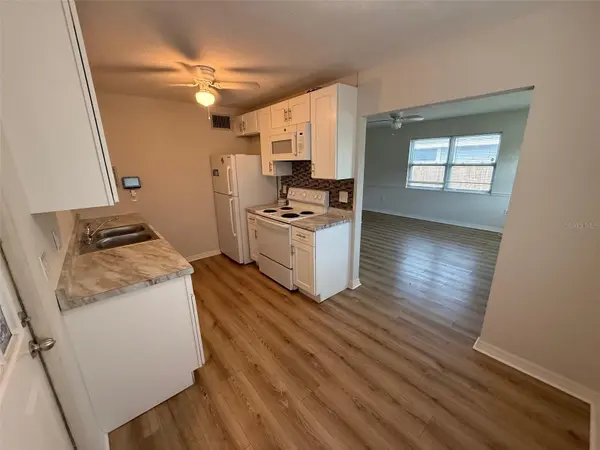 2217 20TH AVE W, Bradenton, FL 34205