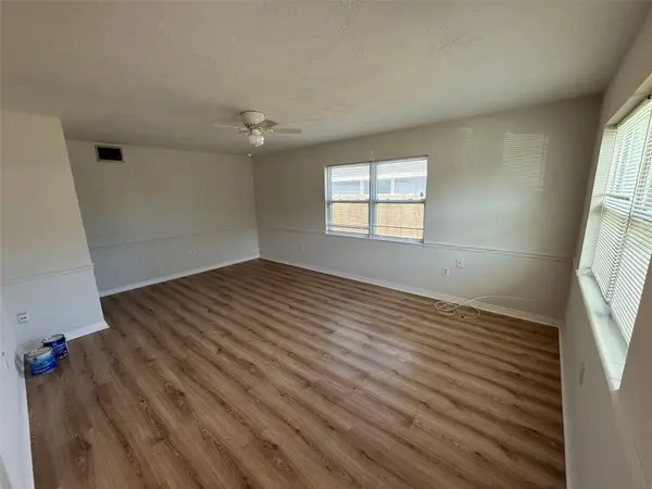 2217 20TH AVE W, Bradenton, FL 34205