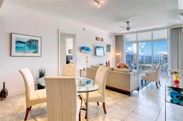 1350 MAIN ST #1702, Sarasota, FL 34236