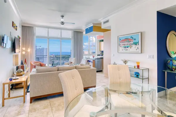 1350 MAIN ST #1702, Sarasota, FL 34236