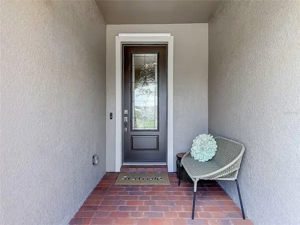 11230 SANDHILL PRESERVE DR, Sarasota, FL 34238