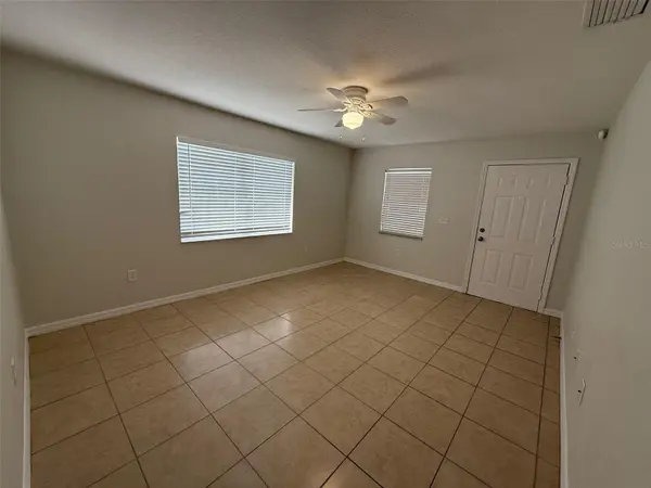 1802 MARTIN LUTHER KING AVE E, Bradenton, FL 34208