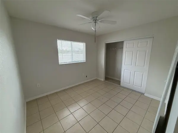 1802 MARTIN LUTHER KING AVE E, Bradenton, FL 34208