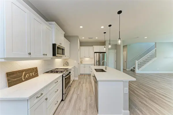 2802 BUTTERFLY JASMINE TRL, Sarasota, FL 34240