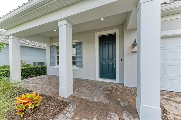 2802 BUTTERFLY JASMINE TRL, Sarasota, FL 34240