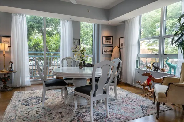 1350 MAIN ST #200, Sarasota, FL 34236