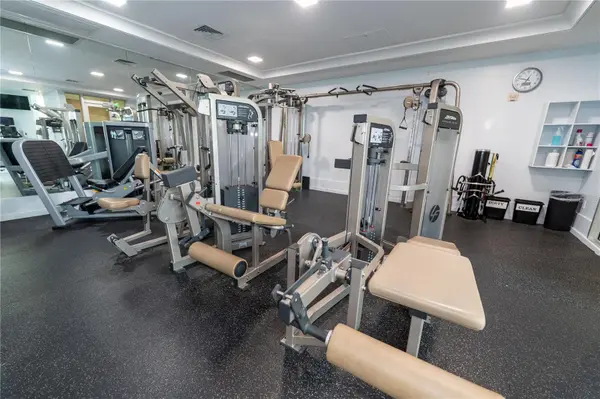 1350 MAIN ST #200, Sarasota, FL 34236