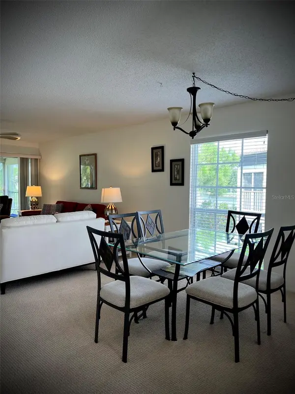 5242 WEDGEWOOD LN #62, Sarasota, FL 34235