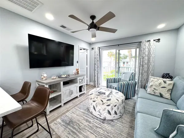 902 GIBBS RD #283, Venice, FL 34285