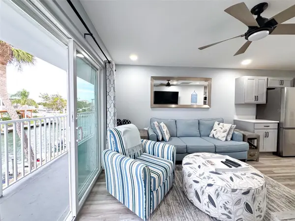 902 GIBBS RD #283, Venice, FL 34285