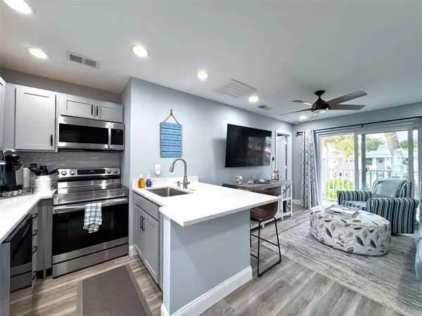 902 GIBBS RD #283, Venice, FL 34285