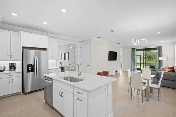 245 TERAMO WAY, Nokomis, FL 34275