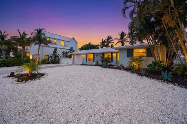 520 69TH ST, Holmes Beach, FL 34217