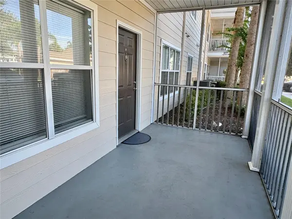 4802 51ST ST W #102, Bradenton, FL 34210