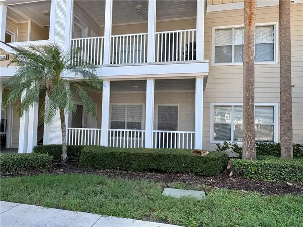 4802 51ST ST W #102, Bradenton, FL 34210