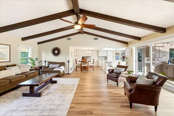 413 SIGNORELLI DR, Nokomis, FL 34275