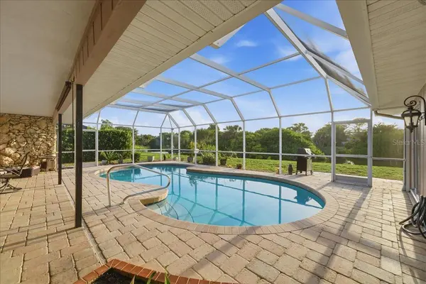 413 SIGNORELLI DR, Nokomis, FL 34275