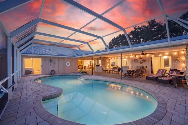 413 SIGNORELLI DR, Nokomis, FL 34275