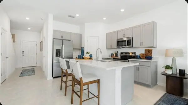 7195 GRAND FOREST WAY, Nokomis, FL 34275