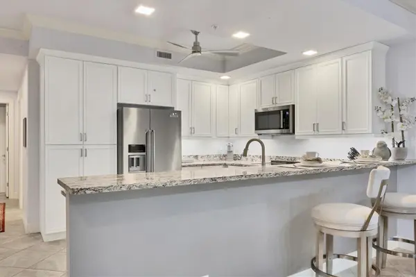 260 HIDDEN BAY DR #402, Osprey, FL 34229