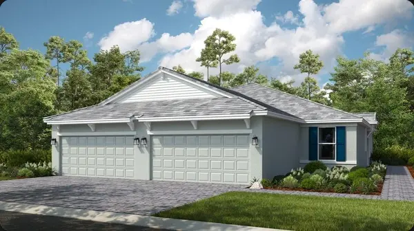 3130 TORTA CT, Bradenton, FL 34211
